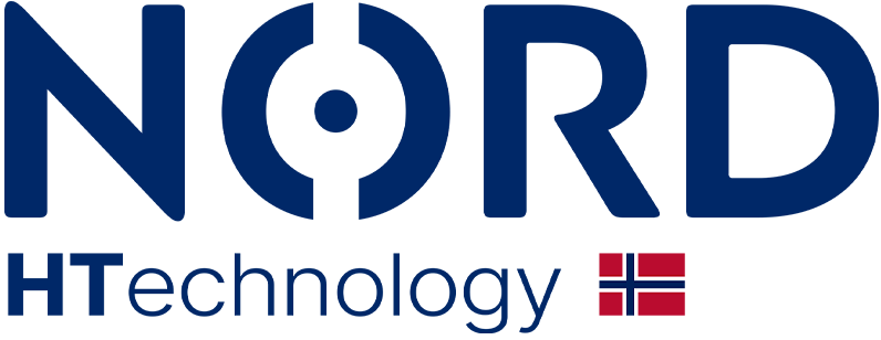 NORD HTechnology
