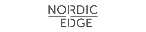 nordic-edge