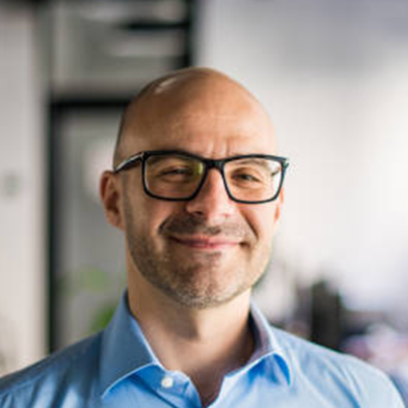 Torsten