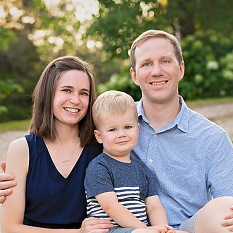 Familie Cremer