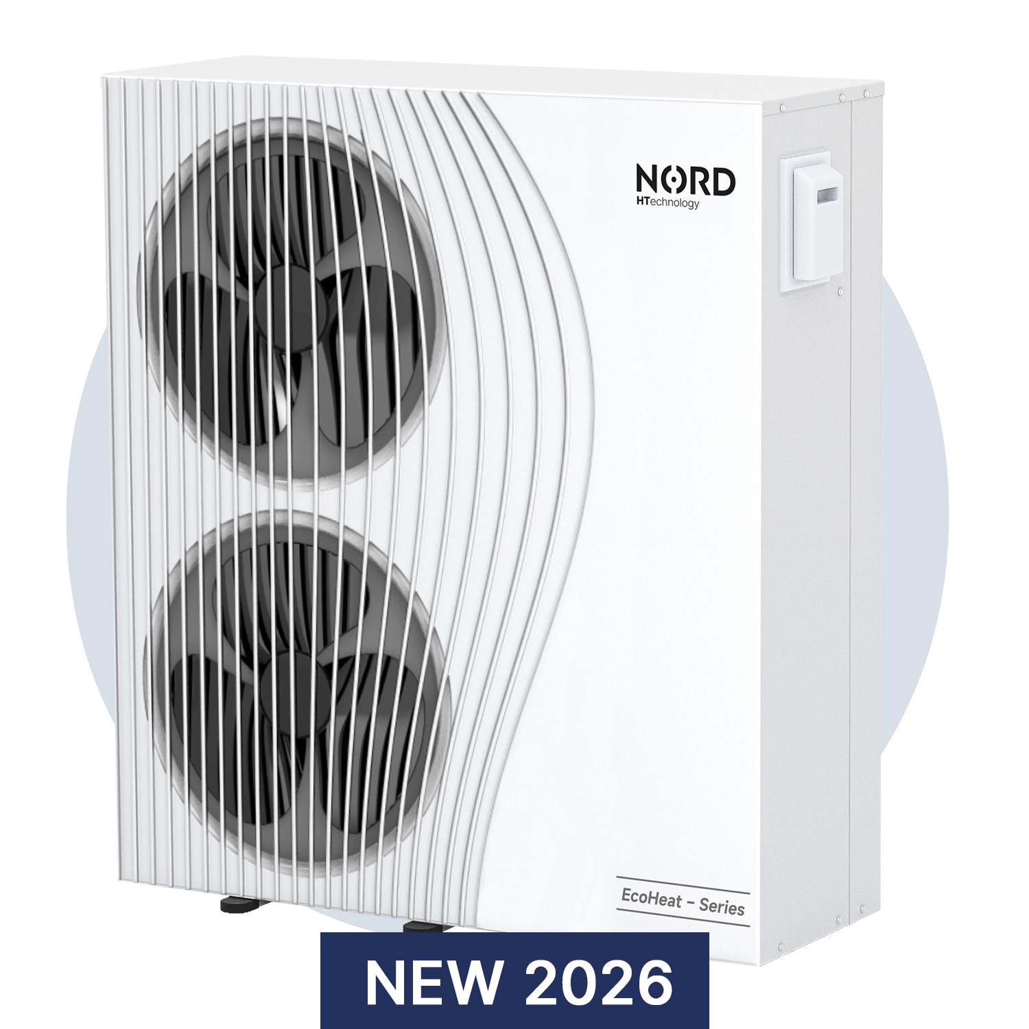 EcoHeat-FP-II-web-NEW