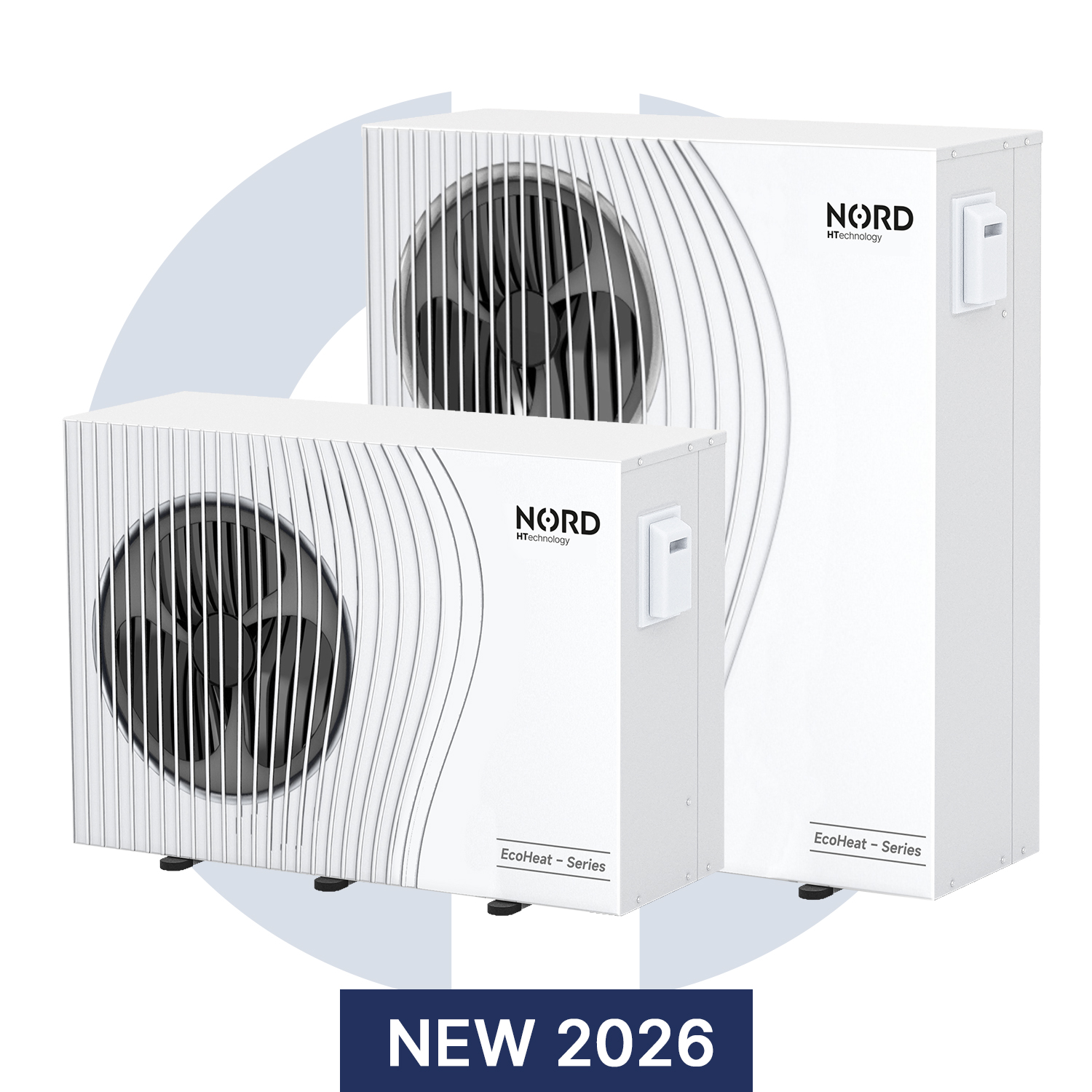 EcoHeat-FP-NEW
