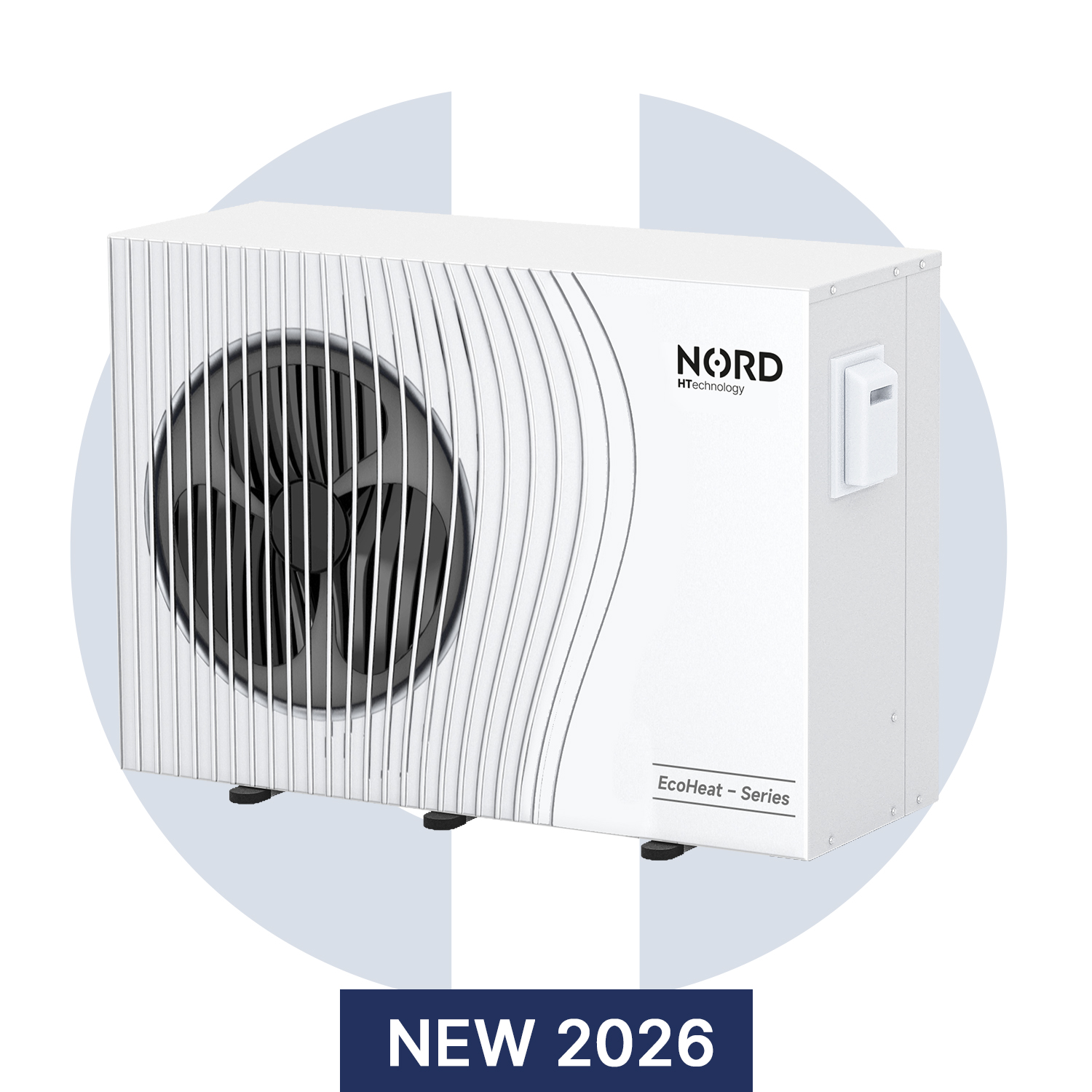 EcoHeat-FP-web-NEW