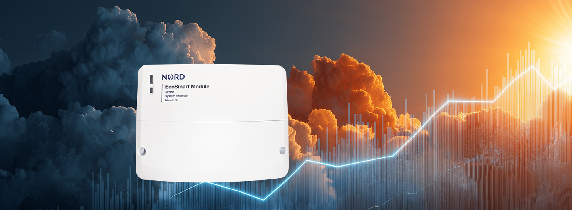 EcoSmart-Modul-banner