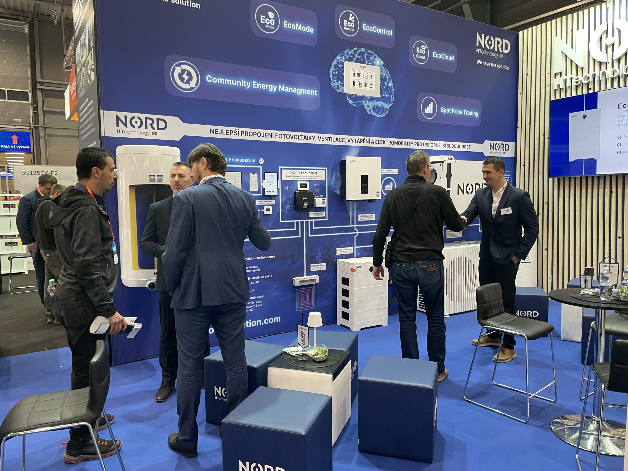 Photo 15.10.2025, 10 07 27