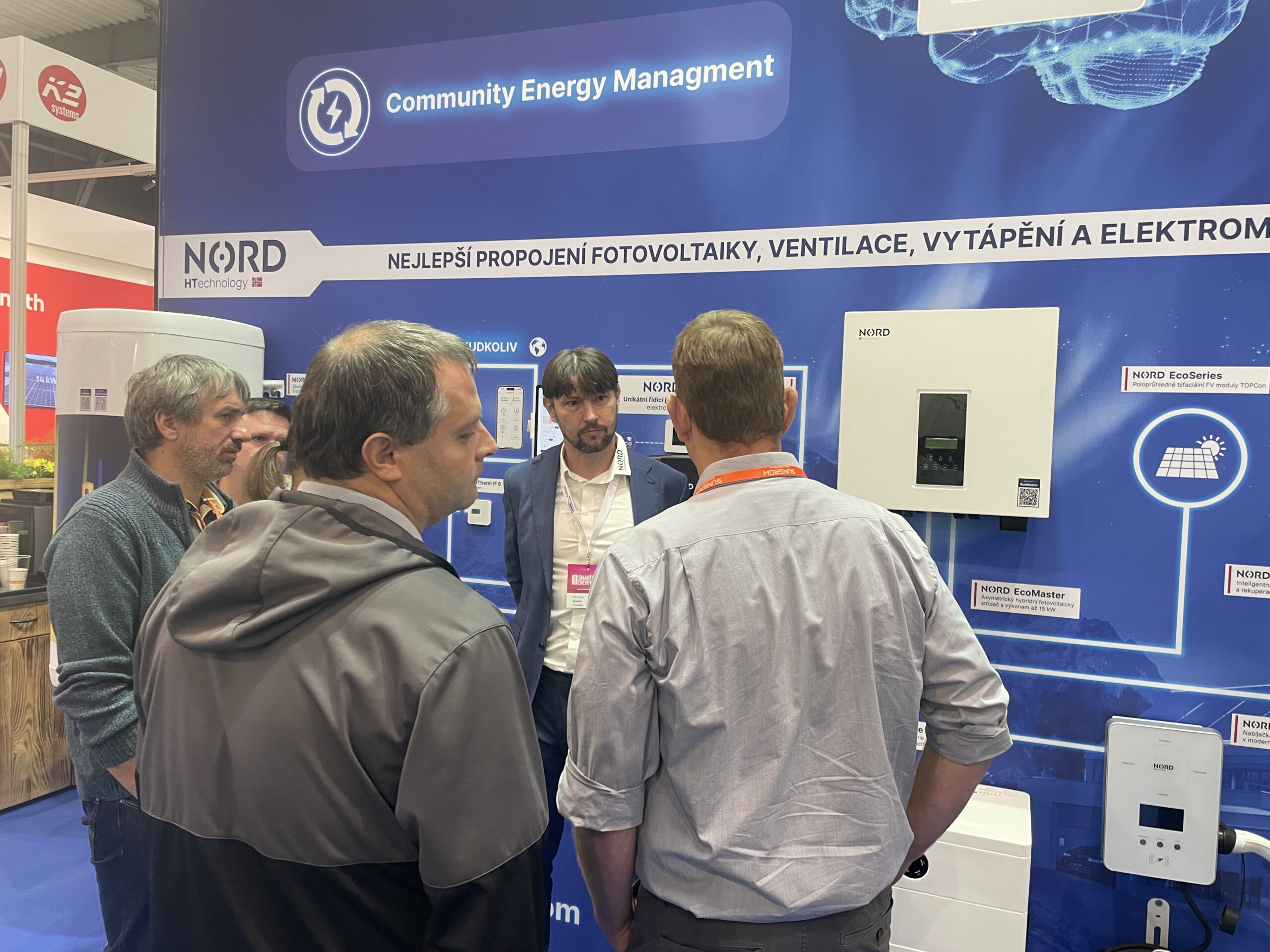 Photo 15.10.2025, 11 51 01