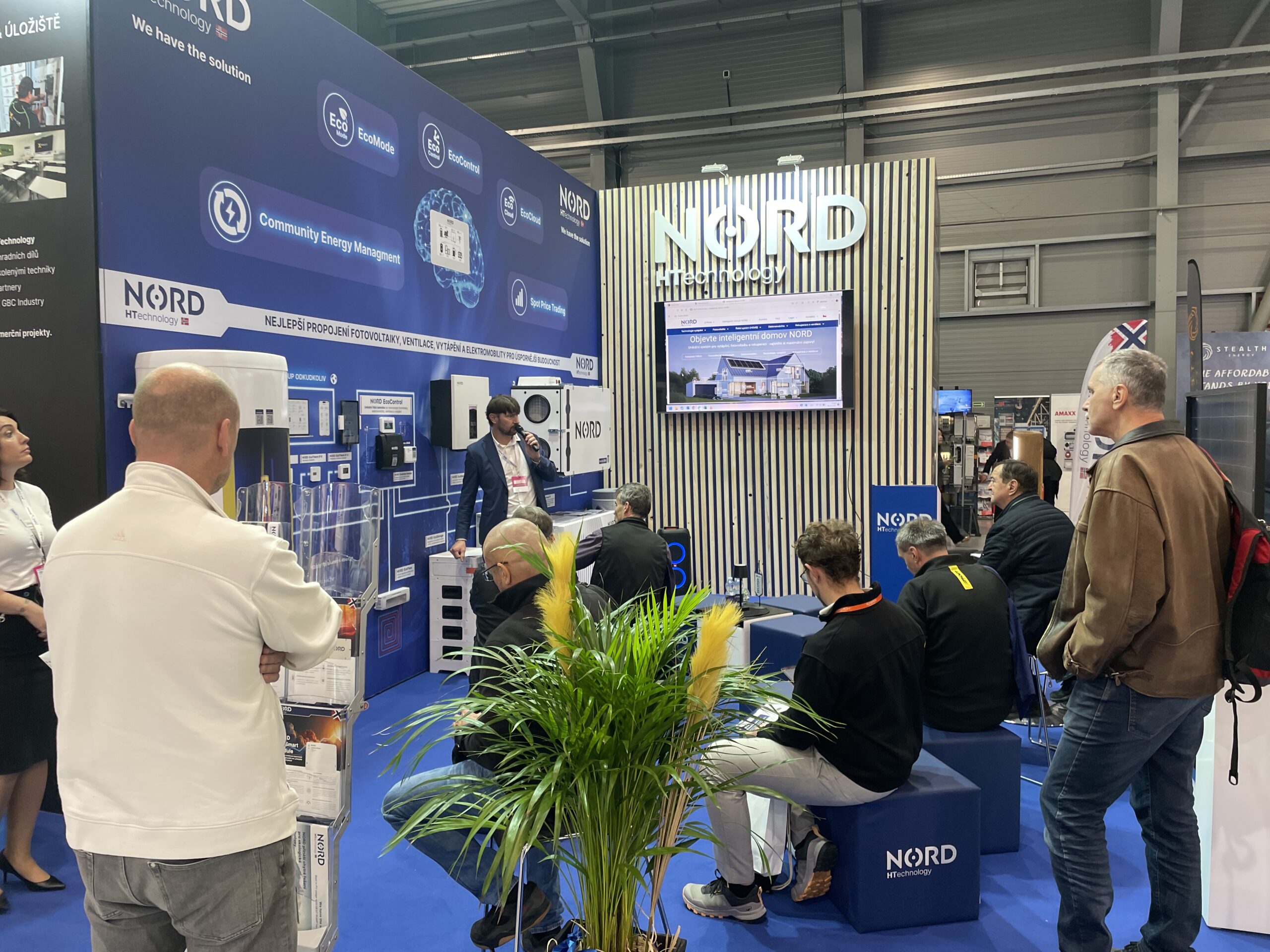 Photo 15.10.2025, 13 22 52