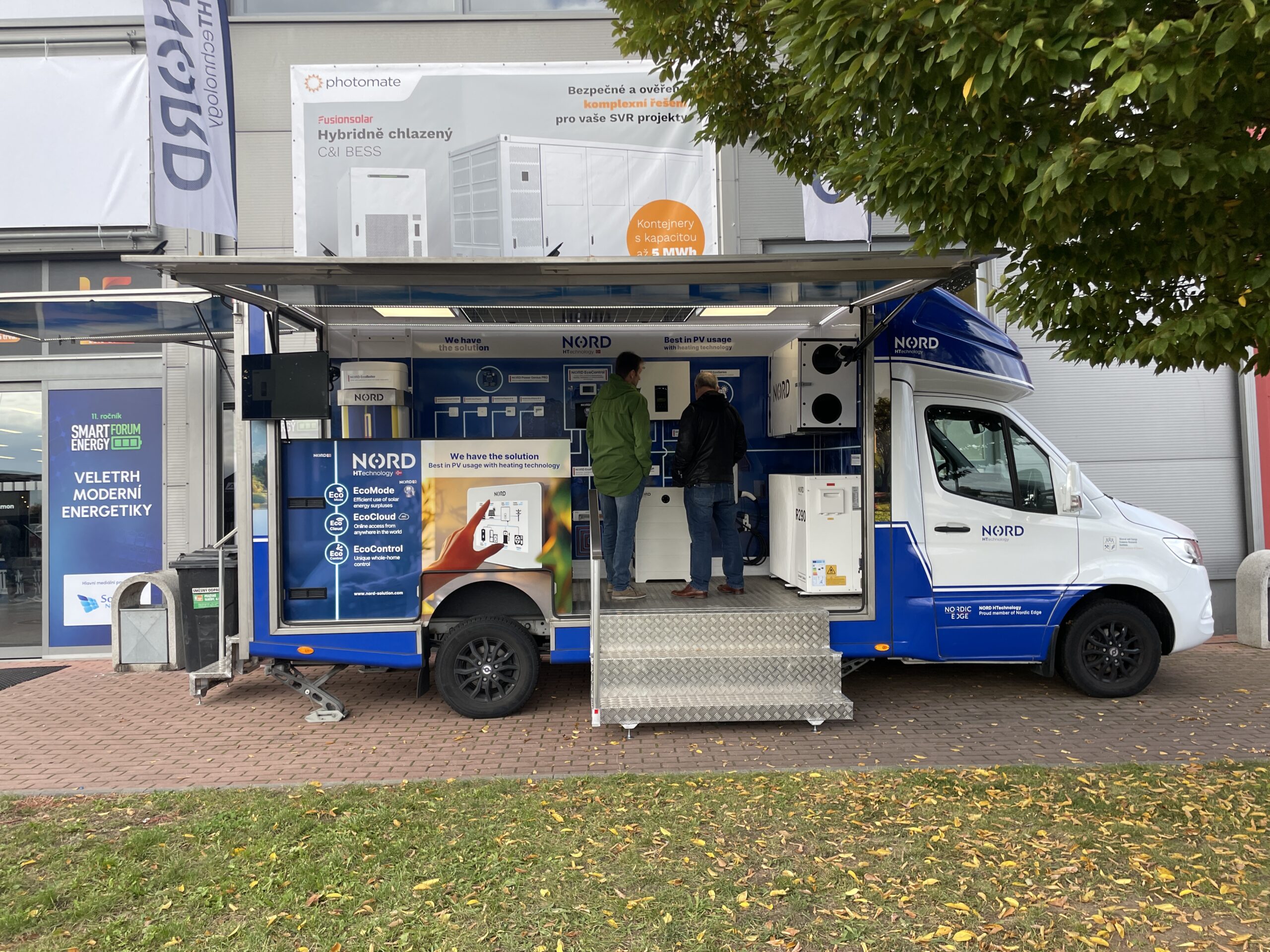 Photo 15.10.2025, 14 02 06