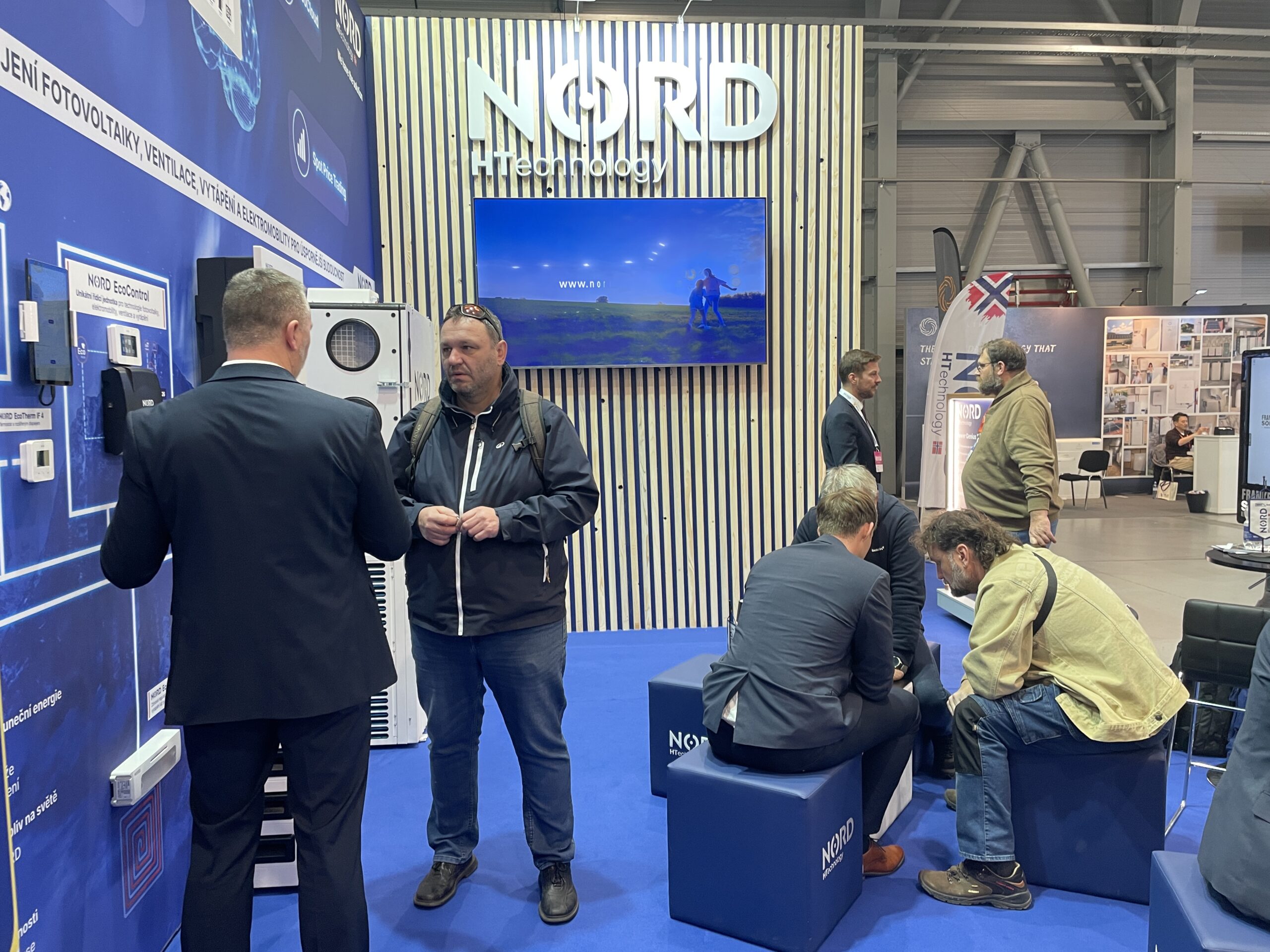 Photo 15.10.2025, 16 06 55