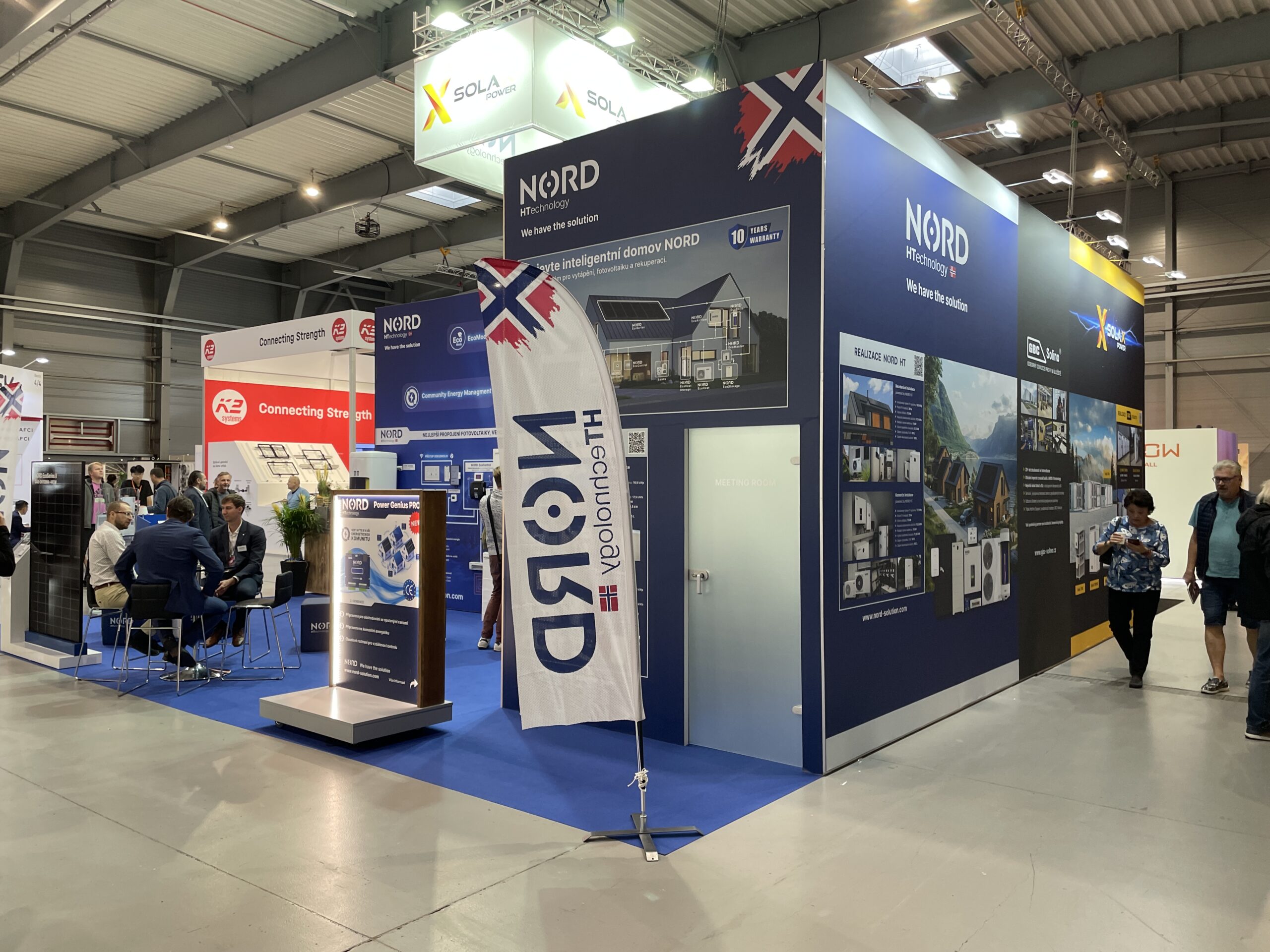 Photo 16.10.2025, 10 54 53