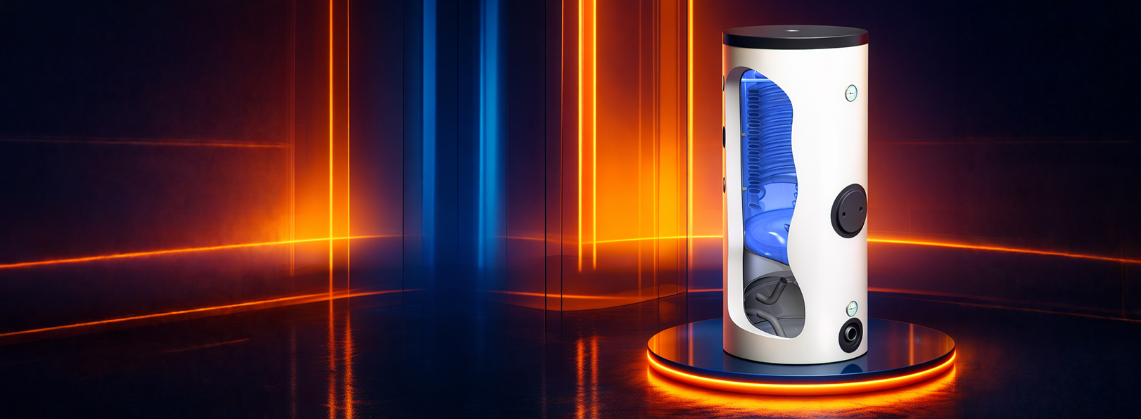 EcoHeat-Storage-web-banner