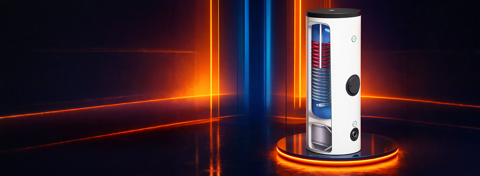 EcoHeat-Storage-web-banner