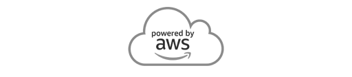 aws-logo-web