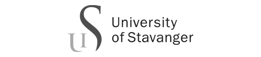 stavanger-logo-web