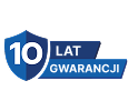 10 LET ZÁRUKA LOGO (1)