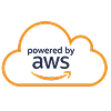 AWS LOGO