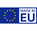 EU LOGO