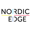 NORDIC EDGE LOGO