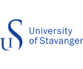 STAVANGER LOGO